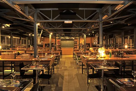 Le Labo 4