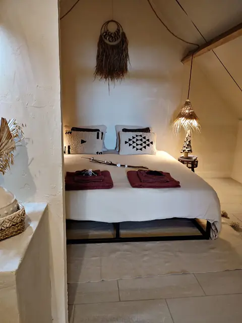 Ma Maison d'Autre
